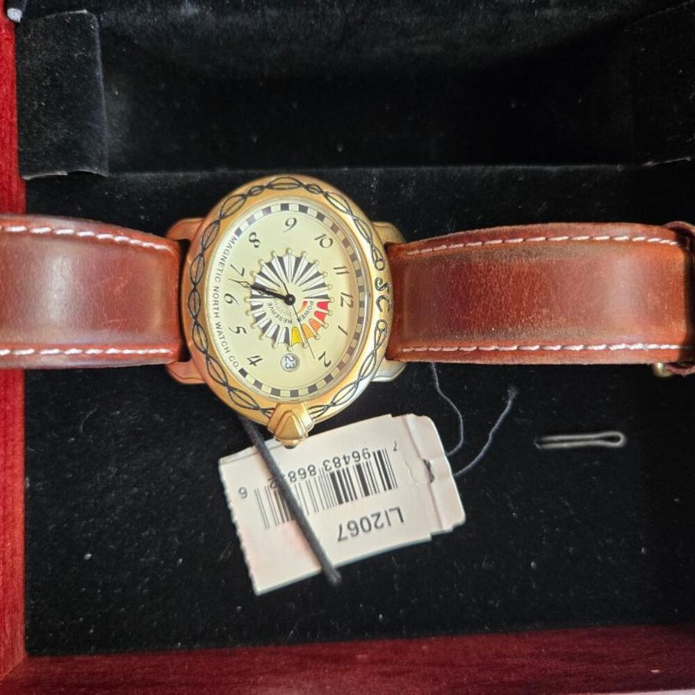 Disney Satna Clause 2 watch Liminted